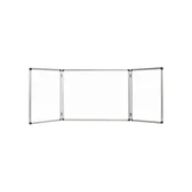 Bi-Office BELA TABLA Maya Trio 90 x 120 cm