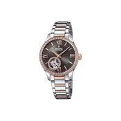 Ure Festina 20487/2