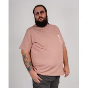La Force Muška majica SB U25022, Roze