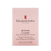 Elizabeth Arden Retinol Ceramid