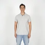 RANG Majica kratak rukav polo manuel  M