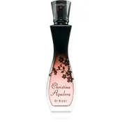 Christina Aguilera By Night parfumska voda za ženske 50 ml