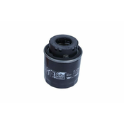 shumee Vw 1.2/1.4 Tsi oljni filter