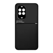 Maska Anti Static za Huawei Nova 14 Pro crna