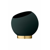 Lonec za rože AYTM Globe 17 x 15,4 cm