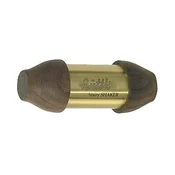 Shaker Gewa medenina težek 830.096