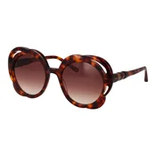 Ted Baker Naocare za sunce TB 1772 100