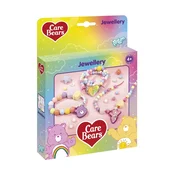 Totum Care Bears - komplet za izradu nakita (TT310006)