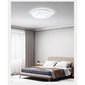 Opple Plafonska lampa LED, 36 W, 220 V, Bela