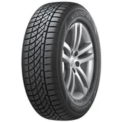 HANKOOK celoletna pnevmatika 155/80R13 79T H740 ALLSEASON