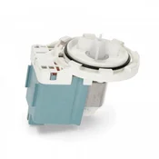 Pumpa magnetna gre 928 163lg55 pmp200un