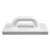 shumee Stiroporna gladilka 130 x 270 06400 vorel
