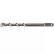 Sveder za kronsko žago za opeko 8x110mm, M22/SDS+ | MAKITA