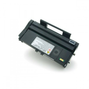 toner RICOH SPC252 SF YELLOW 6500STR. toner in