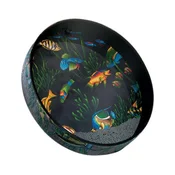 Oceanski boben Remo 55cm 832.954