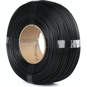 Spectrum ReFill RPETG Traffic Black - 1,75 mm/1000 g
