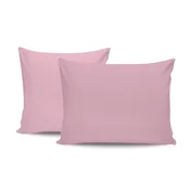 Tonne Rosse - Set jastucica Dusty Rose (2 komada)