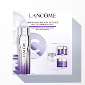 Lancome Triple Serum 50ml Routine Skincare Set Lancome Poklon Set Setovi za njegu lica