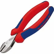 Secice kose 160 mm 73 05 160 KNIPEX