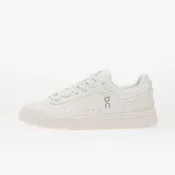 On Superge The Roger Advantage 3WF3039 Bela