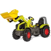 Rolly Toys Traktor CLAAS AXION 950 Premium 1540x910x565 mm 651092
