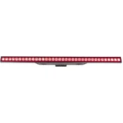 Light4Me LED WALL 363 LED Bar (Rabljeno)