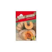 SEME ROYAL SEEDS 171 Buča Muškatna
