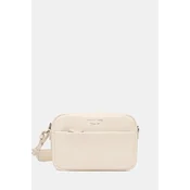 Emporio Armani crossbody torba za žene kožna