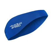 Aqua Speed Neoprenske plavalne rokavice Aqua Speed 42-50 cm