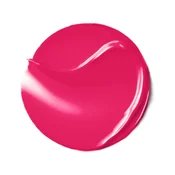 Balzam za Usne u Boji Bourjois Healthy Mix No 04 Scoopink 7,4 g