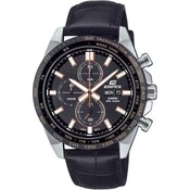 Casio Edifice EFR-574BL-1A