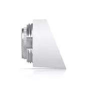 Ubiquiti UACC-Bullet-AB-W Osnovna enota