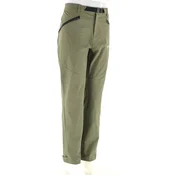 adidas Terrex Xperior Moški Outdoor hlače