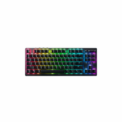 Razer DeathStalker V2 Pro TKL