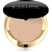 Celebrities Beauty Powder luksuzni puder v kamnu 20 Transparent 9 g