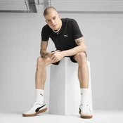 PUMA MAJICA PUMA ESS SMALL LOGO TEE ZA MUŠKARCE