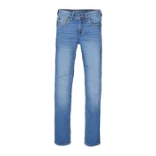 GARCIA Kavbojke Tavio moder denim
