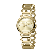Esprit ES1L021M0045 - 4894626012105