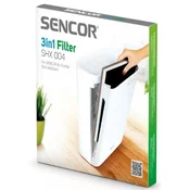 SENCOR SHX 004 filter za precišcivac vazduha