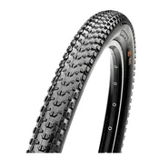 Plašč Maxxis Ikon 29x2.20 Wire (ETB00327800)