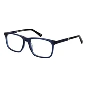Botaniq Naocare BIO 1026 105