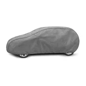 Protective cover Mobile Garage for Opel Astra H 2004-2014 (hb)