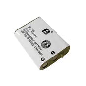FB LTT ELECTRONICS Baterija za bežicni telefon HHR-P103, 3.6V, 800mAh