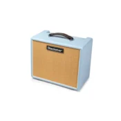 Blackstar HT5R mk3 Valve Combo Baby Blue
