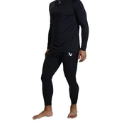 Kompresijske hlače Bauer PRO COMP Senior XL