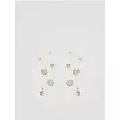 Reserved - EARRINGS