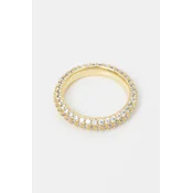 GUESS JUBR04672JWYG56
