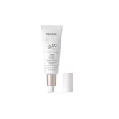Lab. BABÉ Sun HealthyAging+ Fluid SPF50