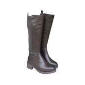 TAMARIS cizme ART-25610BR