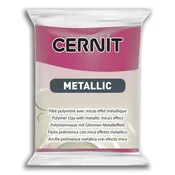 Polimer CERNIT METALLIC 56 g | različni odtenki